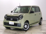 ホンダカーズ東京中央駒込店へようこそ。当社下取りのお墨付き車両。人気車両で充実装備の一台。おススメです。どうぞご覧ください。