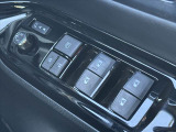 仕入先はオークションだけでなく、お得な下取り車や買取直販車もどんどん入荷中でございます★