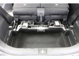 もしもの時のパンク修理キット。空気バルブに薬剤を入れて電動コンプレッサで空気を送り込むだけなので危険な作業や体力が少なくてすみます。ですがあくまで応急処置の為本修理が必要です。