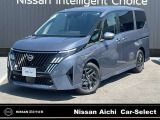 NCインフォテイメント・全視界カメラ・プロパイロット・寒冷地ハンドル.シートヒーター・スマートミラー・ドラレコ(前.後)・ETC2.0・プロパイロット・両側オートスライドドア・LEDヘッドライト・フォグ・