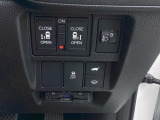 この度は、当店のお車をご覧いただきまして誠にありがとうございます。お気軽にお問い合わせください。