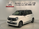 全国納車可 第三者機関証明書付 2ト-ン 1年保証 ナビVXM-175VFi TV CD録音 BTオ-ディオ DVD ドラレコ ETC HID VSA クルコン装備のN-ONE プレミアムツアラー入庫