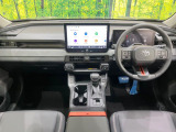 RAV4  アドベンチャー