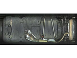 トヨタ認定中古車 5人乗り 14000キロ 1500W給電 BSM ナビ&フルセグTV Bluetooth LEDヘッドライト アルミホイール スマートキー ETC ドラレコ ワンオーナー 定期点検記録簿 ブラインドスポットモニター