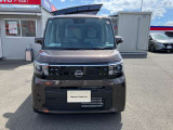 デイズルークス X 