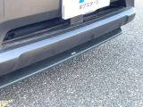 フォレスター 2.5 プレミアム 4WD 