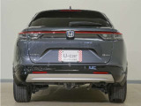 ホンダユーセレクトは、Honda認定中古車ディーラーです!!安心です!!ホンダユーセレクトでは、基本点検整備基準に準じた点検・整備を実施して、販売しています!!