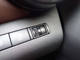 ヘッドライトレベライザー付だから荷物が多くなっても先行車などに眩しくさせずに済みます。