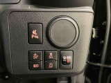 中古車は一物一価、同じようなお車でも、整備状況、外内装の状態など様々です。