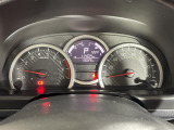 店舗にて現車の確認もいただけますので、お電話で在庫のご確認の上是非ご来店くださいせ!!!
