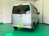 ご納車後のオイル交換・点検・車検・故障修理などアフターメンテナンスもご対応いたしますのでお気軽にご用命くださいませ!