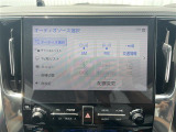 ◆【お問い合わせください】写真の内容に関してやおクルマ購入までの流れなどご不明点、ご質問等がございましたらお気軽にガリバー店舗までお問い合わせください。