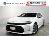 ご安心下さい!当社のプライスには納車整備代(車検整備または法令点検)が含まれての価格です。
