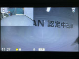 【純正ドライブレコーダー】万が一の時にも映像で状況が残りますので安心してドライブできます。前方+後方録画タイプ