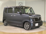 自動車保険・JAFも取り扱っております。また、お客様のご希望で保証延長(有償・一部の車種では取り扱いできません)もご準備しております。