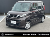 純正ナビ・アラウンドビューモニター・両側電動スライドドアVDC・踏み間違い防止・車線逸脱警報