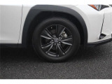 同業者様への販売はお断りさせていただきます。車検無し車両の場合は、車検を取得したお支払い総額で表示しております。