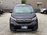 ☆ホンダセンシング、ギャザスメモリーナビ、リアカメラ、ドラレコ、電動スライドドア、サイドエアバック、ETC、フルオートエアコンetc,装備充実のフリードハイブリッドです!
