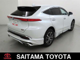 ご覧いただきありがとうございます。 車両のアピールポイントをご紹介させていただきます。