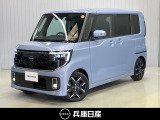 入庫しました!内装・外装の分りやすい画像を複数掲載しておりますので、ご覧ください♪