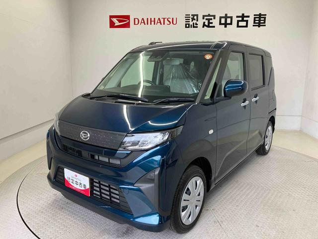 ムーヴ X 