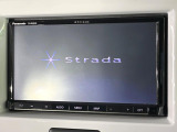 ハスラー X ターボ 