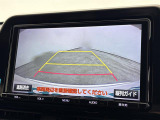 ◆北海道、東北、関東、中部、関西、中国、四国、九州、沖縄、全国各地どこからでも対応可能です!!お気軽にガリバーにお気軽にご相談ください!!
