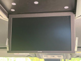 ノア 1.8 ハイブリッド Si 