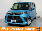 当社のお車をご覧いただきありがとうございます、ごゆっくりご覧くださいませ!