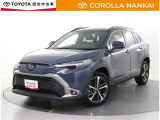 トヨタカロ-ラ南海です!当店の車両をご覧いただき、ありがとうございます!