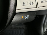 車を初めて購入されるお客様や、車にあまり詳しくないお客様にもわかりやすく丁寧に説明させて頂きます♪