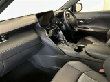 愛車の室内を抗菌・抗ウイルス・防臭パック【チタニア:車内にコーティングし抗菌、抗ウイルス効果を発揮しながら悪臭を付きにくく残りにくくします。】も取り扱いしています。