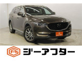 低価格で良質なお車を全社総台数2,000台以上の在庫からお選びいただけます。営業時間 10:00〜19:00