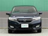【フロント外装】現車の確認はお電話でも承っております。【セレナ/ヴォクシー/ノア/エスクァイア/ステップワゴン/エルグランド/デリカ/アルファード/ヴェルファイア/RAV4/NBOX/タント】