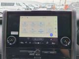 最新の安全装備がついております。