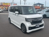 保証の料金が車両本体価格に含まれています。保証内容の詳細については販売店にご確認ください。