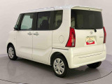 気になる車両がありましたら是非早目の在庫問い合わせをお願い致します。