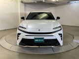 クラウンスポーツ 2.5 Z E-Four 4WD 