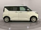 購入時は是非合わせて「DAIHATSU TSキュービックカード」の加入がおすすめです。