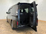 ステップワゴン 2.0 スパーダ ハイブリッド G EX ホンダセンシング 