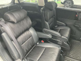 当店の車は全台保証付きで購入後も安心です。保証期間中は全国のホンダディーラーで保証修理を受け付けております。(詳細はスタッフまで!)
