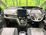 セレナ 1.2 e-POWER ハイウェイスターV 