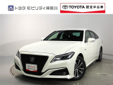 ご安心下さい!当社のプライスには納車整備代(車検整備または法令点検)が含まれての価格です。