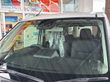 当店のお車をご覧いただきましてありがとうございます。お車についてのご質問やお見積りのご依頼、ご購入にあたってのご相談などお気軽にお問い合わせ下さい!
