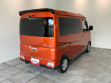アトレー  RS 4WD