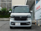車輌前方になります!人気のホンダ車をお買い得なプライスでラインナップ!タッチの差で売約済となる前にぜひお立ち寄りください!