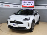トヨタが中古車選びを変える「TOYOTA認定中古車」。選ぶならトヨタの安心中古車! 1、徹底した洗浄 2、車両検査証明書付き 3、ロングラン保証 且つ、修復歴が無い車【是非ご来店いただき確認下さい】