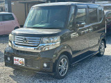 松尾自動車鹿児島店をご覧頂き誠にありがとうございます!お問い合わせは 【0078-6003-025868】までお願い致します!
