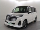当社では近畿二府四県(大阪・兵庫・京都・奈良・滋賀・和歌山)の方で、来店により現車のご確認、お引渡しができるお客様に販売を限らせていただきます。また、転売・輸出目的や業者様への販売は行っておりません。