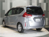 色々なお店で販売しているHonda車ですが、アフターサービスも全てお任せ頂けるのは「HondaCars正規販売店」だけ!ご納車後もお住まいの地域の販売店にて アフターサービスをお任せいただけます。